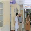 Bệnh Viện Đa Khoa Hải Dương triển khai chương trình hỗ trợ chuyên môn và chuyển giao kỹ thuật cho các Trung tâm y tế tuyến cơ sở trong năm 2026